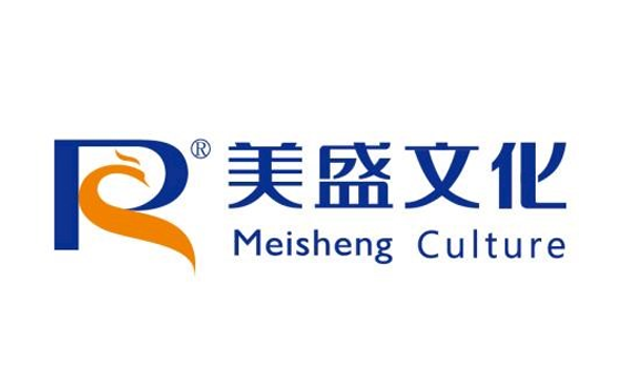 美盛文化